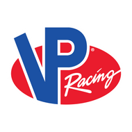 VP Racing